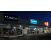 Retail Park Signs