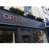 Optician Signs