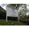 Donnely Bentley Accountants Sign