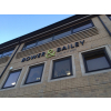 bower & bailey Solicitors-sign