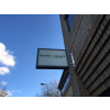 bower and bailey solicitors signs
