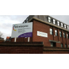 First Enterprise Financial Services Signs