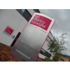 fbc manby bowdler solicitors signs