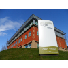 martin kaye solicitors signs