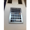 Staff Photo Board