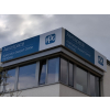 PPG Germany
