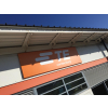 ETE Connectivity Sign