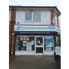 Gospel Lane Pharmacy