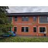 First Response Financial Services Signs