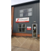 JJS Manufacturing Signs