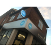 Brotherton & Co Accountants Signs