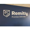 Remitly Financial Services