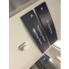 Wayfinding-signs