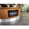 Metsec Manufacturing Signs