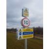 Safety Signs