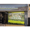 Floreat Estate Agent Signs