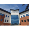 Charter Court Financial Services Signs