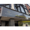Floreat Estate Agent Signs