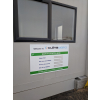 Safety Signs