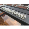 Lex Allan Grove Estate Agent Signs