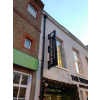The Westbridge Hotel Signs
