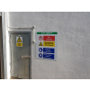 Safety Signs