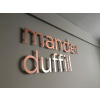 mander duffill accountants sign