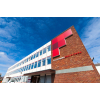 Fletchers Solicitors-sign