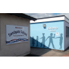 Primary school signs