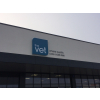 Veterinary signs
