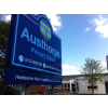 Primary school signs