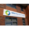 Accountants signs
