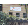 Housing association signs 