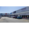 Retail Park Signs