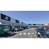 Retail Park Signs